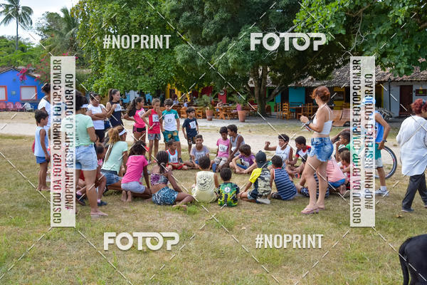 Buy your photos of the eventTrancoso 15k - Vida Sport on Fotop