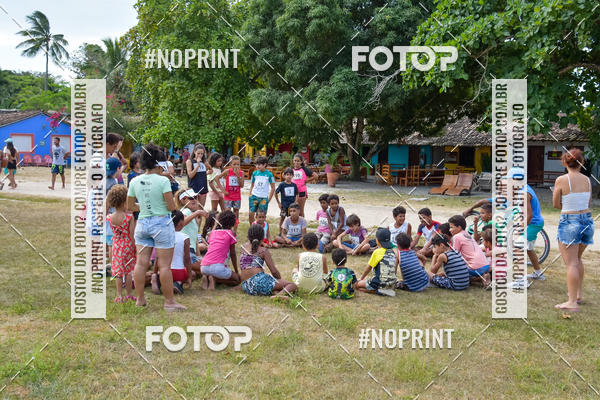 Buy your photos of the eventTrancoso 15k - Vida Sport on Fotop