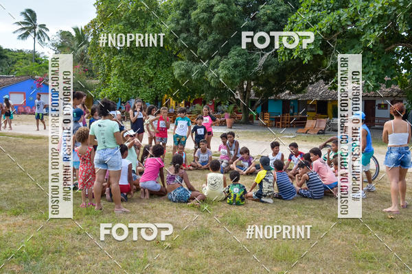 Buy your photos of the eventTrancoso 15k - Vida Sport on Fotop