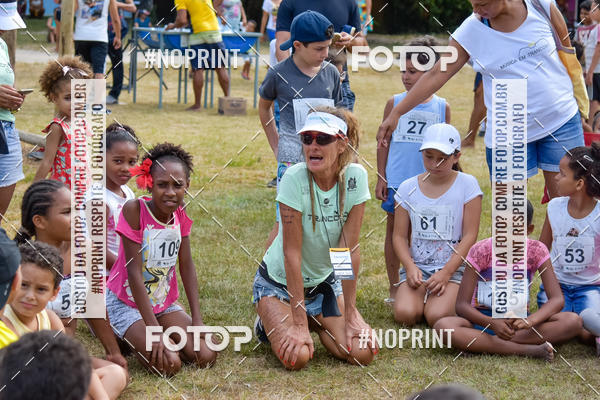 Buy your photos of the eventTrancoso 15k - Vida Sport on Fotop