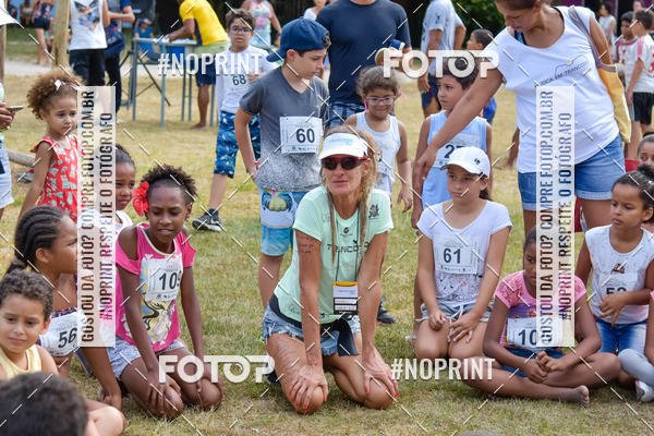 Buy your photos of the eventTrancoso 15k - Vida Sport on Fotop