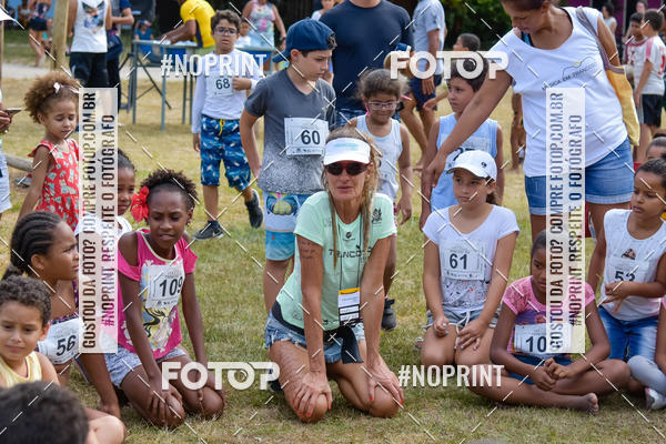Buy your photos of the eventTrancoso 15k - Vida Sport on Fotop