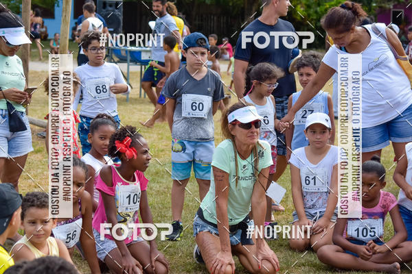 Buy your photos of the eventTrancoso 15k - Vida Sport on Fotop