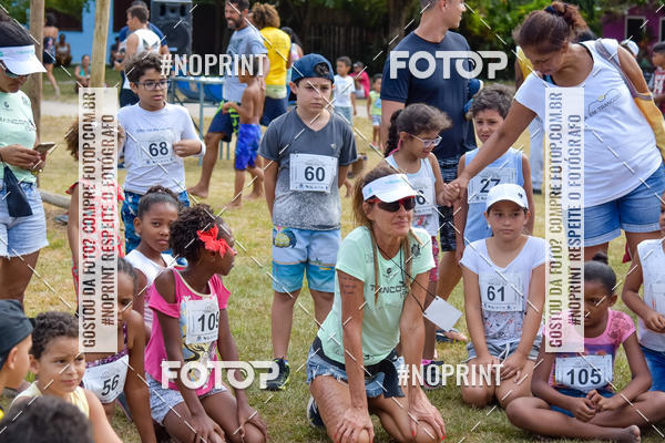 Buy your photos of the eventTrancoso 15k - Vida Sport on Fotop