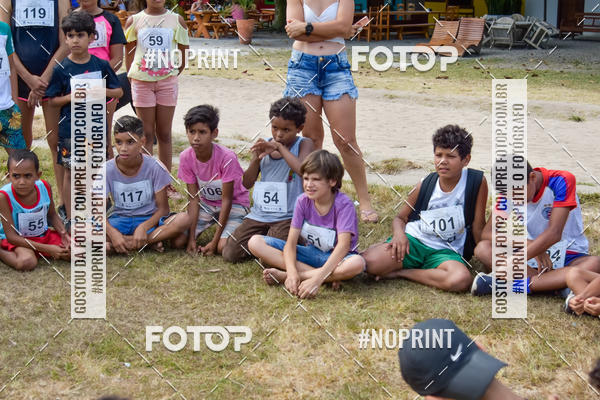 Buy your photos of the eventTrancoso 15k - Vida Sport on Fotop