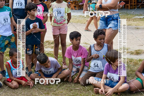 Buy your photos of the eventTrancoso 15k - Vida Sport on Fotop