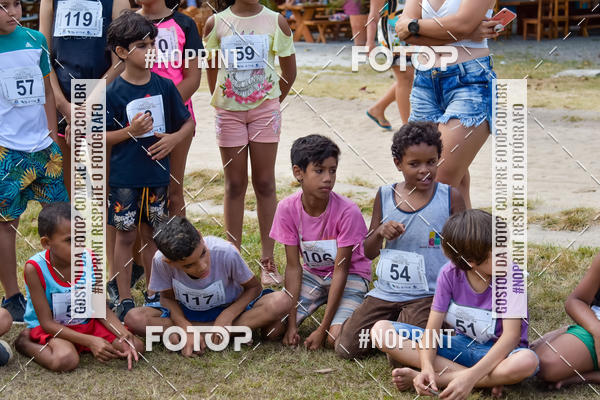 Buy your photos of the eventTrancoso 15k - Vida Sport on Fotop