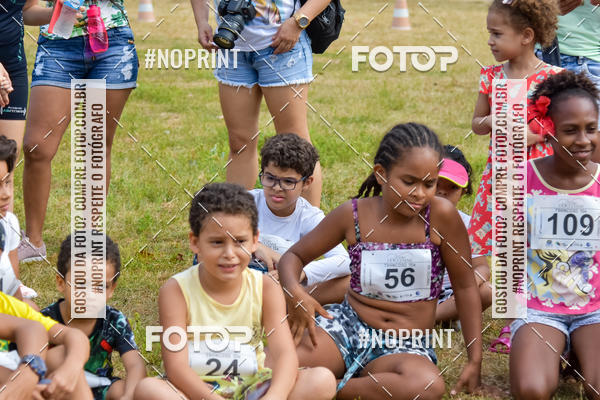 Buy your photos of the eventTrancoso 15k - Vida Sport on Fotop