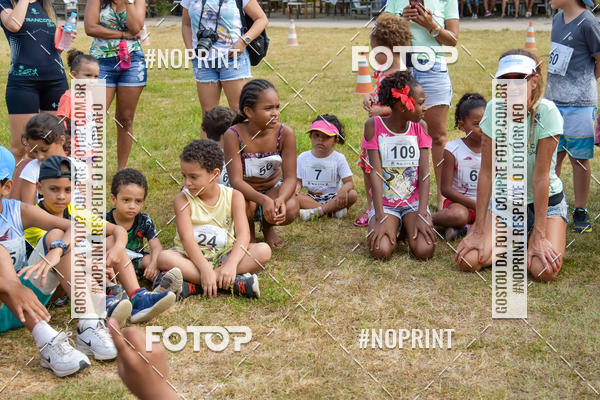 Buy your photos of the eventTrancoso 15k - Vida Sport on Fotop