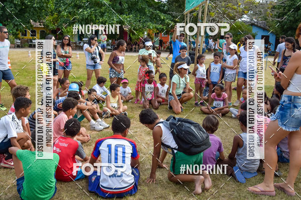 Buy your photos of the eventTrancoso 15k - Vida Sport on Fotop