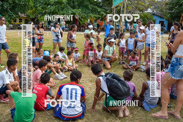 Buy your photos of the eventTrancoso 15k - Vida Sport on Fotop