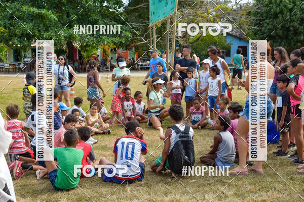 Buy your photos of the eventTrancoso 15k - Vida Sport on Fotop