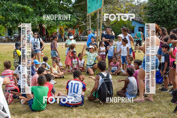 Buy your photos of the eventTrancoso 15k - Vida Sport on Fotop