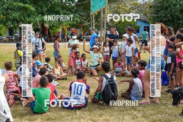 Buy your photos of the eventTrancoso 15k - Vida Sport on Fotop