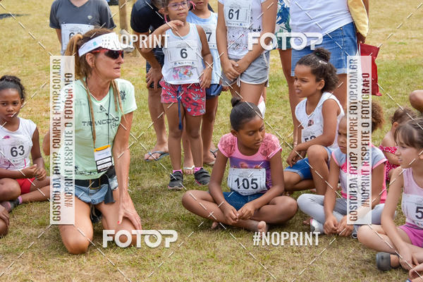 Buy your photos of the eventTrancoso 15k - Vida Sport on Fotop