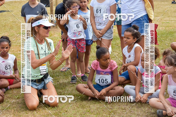 Buy your photos of the eventTrancoso 15k - Vida Sport on Fotop