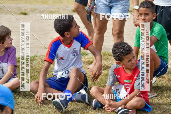 Buy your photos of the eventTrancoso 15k - Vida Sport on Fotop