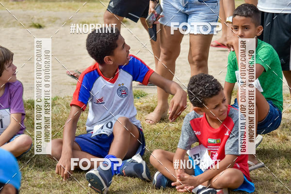 Buy your photos of the eventTrancoso 15k - Vida Sport on Fotop