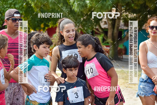 Buy your photos of the eventTrancoso 15k - Vida Sport on Fotop