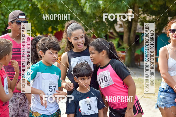 Buy your photos of the eventTrancoso 15k - Vida Sport on Fotop
