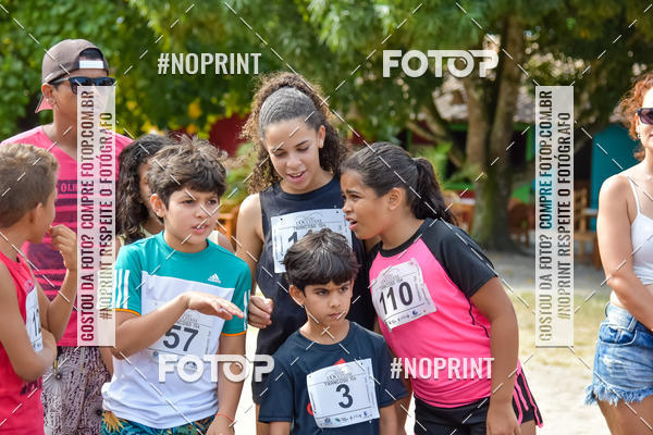 Buy your photos of the eventTrancoso 15k - Vida Sport on Fotop