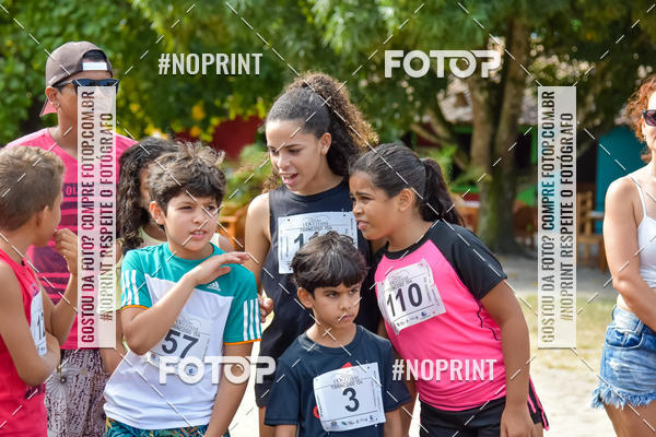 Buy your photos of the eventTrancoso 15k - Vida Sport on Fotop