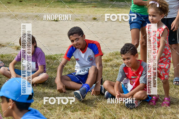 Buy your photos of the eventTrancoso 15k - Vida Sport on Fotop