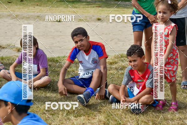 Buy your photos of the eventTrancoso 15k - Vida Sport on Fotop