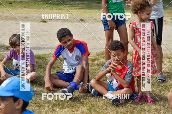 Buy your photos of the eventTrancoso 15k - Vida Sport on Fotop