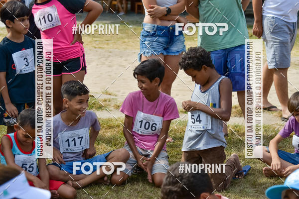 Buy your photos of the eventTrancoso 15k - Vida Sport on Fotop