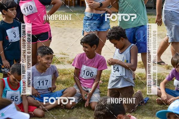 Buy your photos of the eventTrancoso 15k - Vida Sport on Fotop