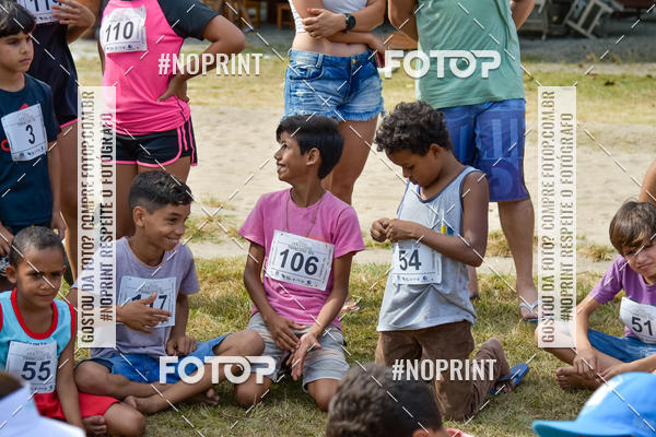 Buy your photos of the eventTrancoso 15k - Vida Sport on Fotop