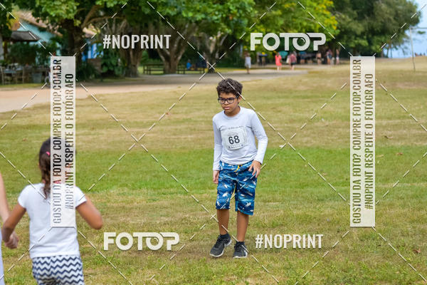 Buy your photos of the eventTrancoso 15k - Vida Sport on Fotop