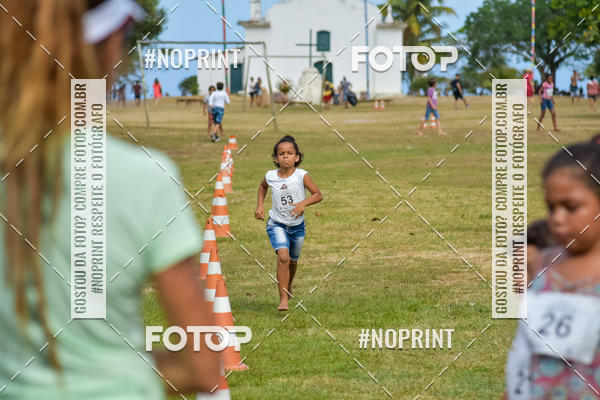 Buy your photos of the eventTrancoso 15k - Vida Sport on Fotop