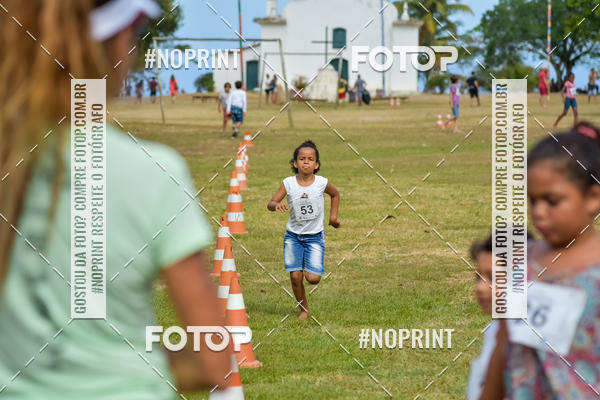 Buy your photos of the eventTrancoso 15k - Vida Sport on Fotop