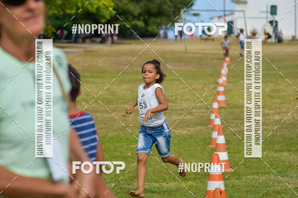 Buy your photos of the eventTrancoso 15k - Vida Sport on Fotop