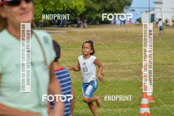 Buy your photos of the eventTrancoso 15k - Vida Sport on Fotop