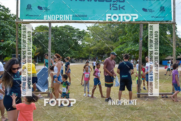 Buy your photos of the eventTrancoso 15k - Vida Sport on Fotop