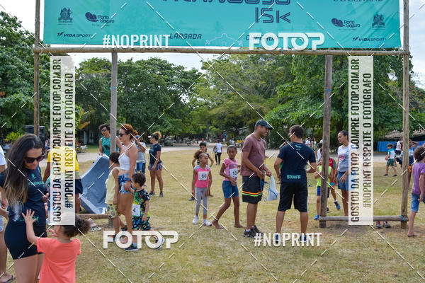 Buy your photos of the eventTrancoso 15k - Vida Sport on Fotop