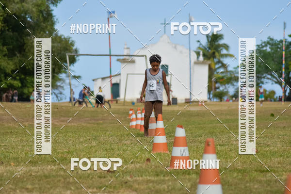 Buy your photos of the eventTrancoso 15k - Vida Sport on Fotop