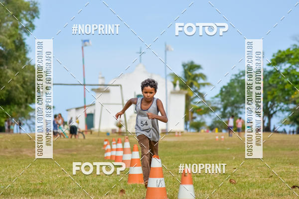 Buy your photos of the eventTrancoso 15k - Vida Sport on Fotop