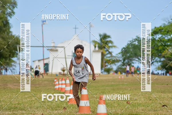 Buy your photos of the eventTrancoso 15k - Vida Sport on Fotop