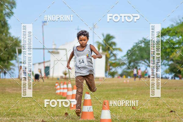 Buy your photos of the eventTrancoso 15k - Vida Sport on Fotop