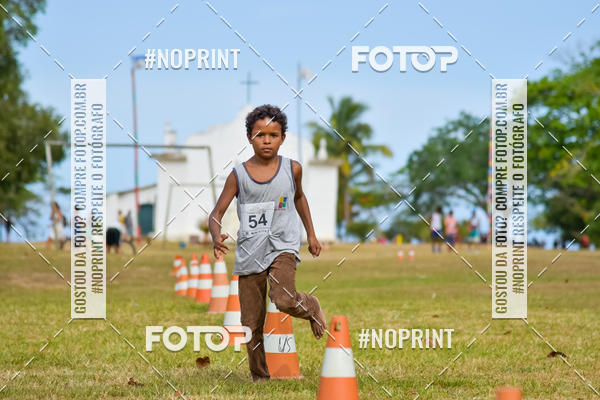Buy your photos of the eventTrancoso 15k - Vida Sport on Fotop