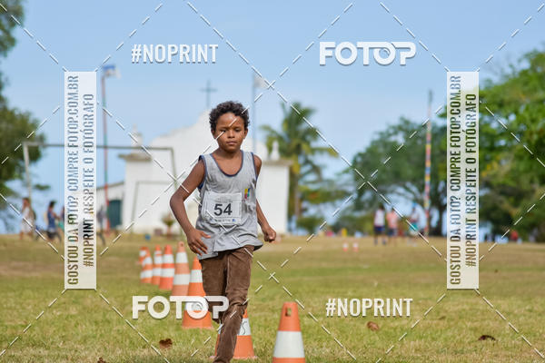 Buy your photos of the eventTrancoso 15k - Vida Sport on Fotop