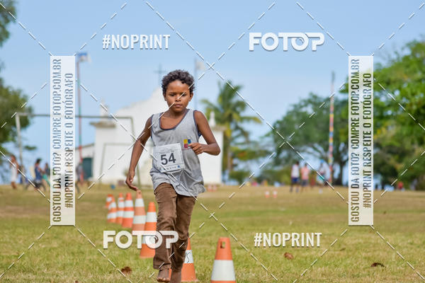 Buy your photos of the eventTrancoso 15k - Vida Sport on Fotop