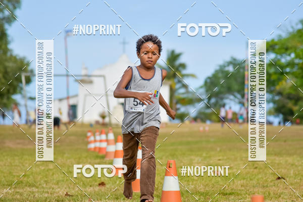 Buy your photos of the eventTrancoso 15k - Vida Sport on Fotop
