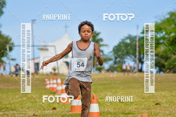 Buy your photos of the eventTrancoso 15k - Vida Sport on Fotop