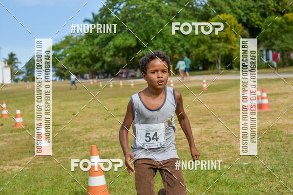 Buy your photos of the eventTrancoso 15k - Vida Sport on Fotop