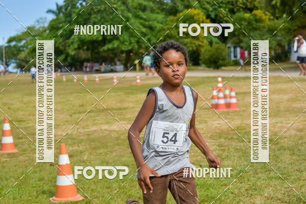 Buy your photos of the eventTrancoso 15k - Vida Sport on Fotop